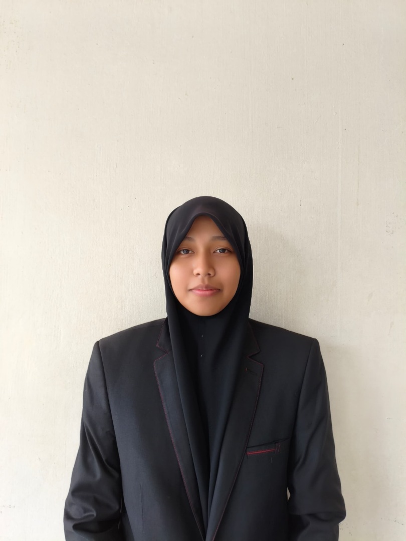 Perunding hartanah berdaftar bersama ServisPerundingHartanah.com. Sedia membantu anda dalam urusan jual beli & sewa rumah secara profesional dan telus.